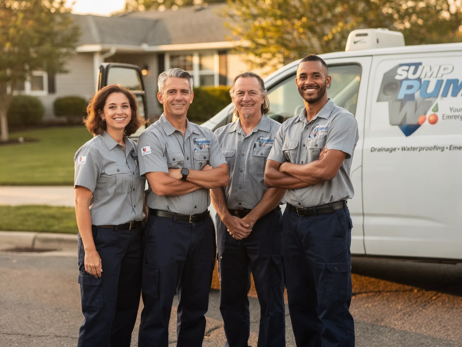 Water Heater Repair company in North Waterboro, ME