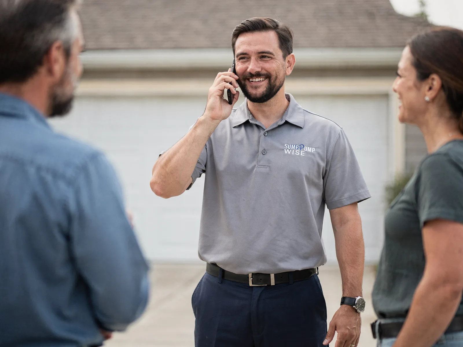 Water Heater Repair North Waterboro, ME FAQs